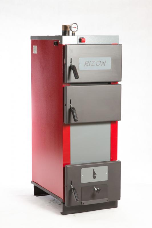 Котел RIZON M Котел RIZON M